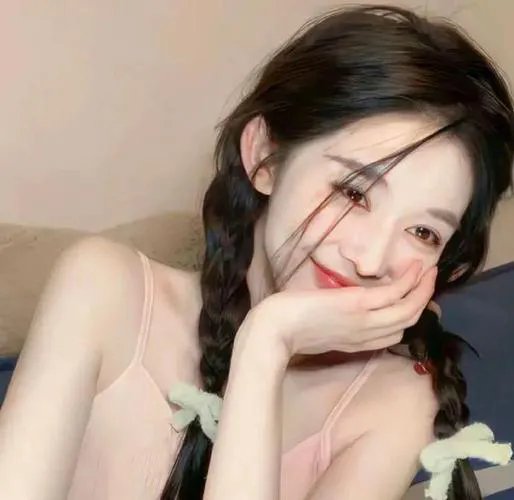 王子变青蛙(泰版)