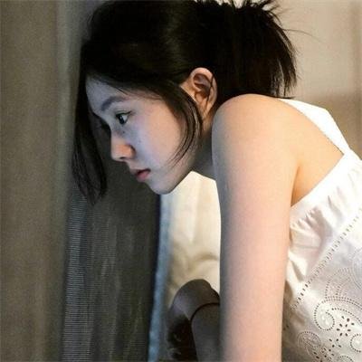 东江密令之复仇