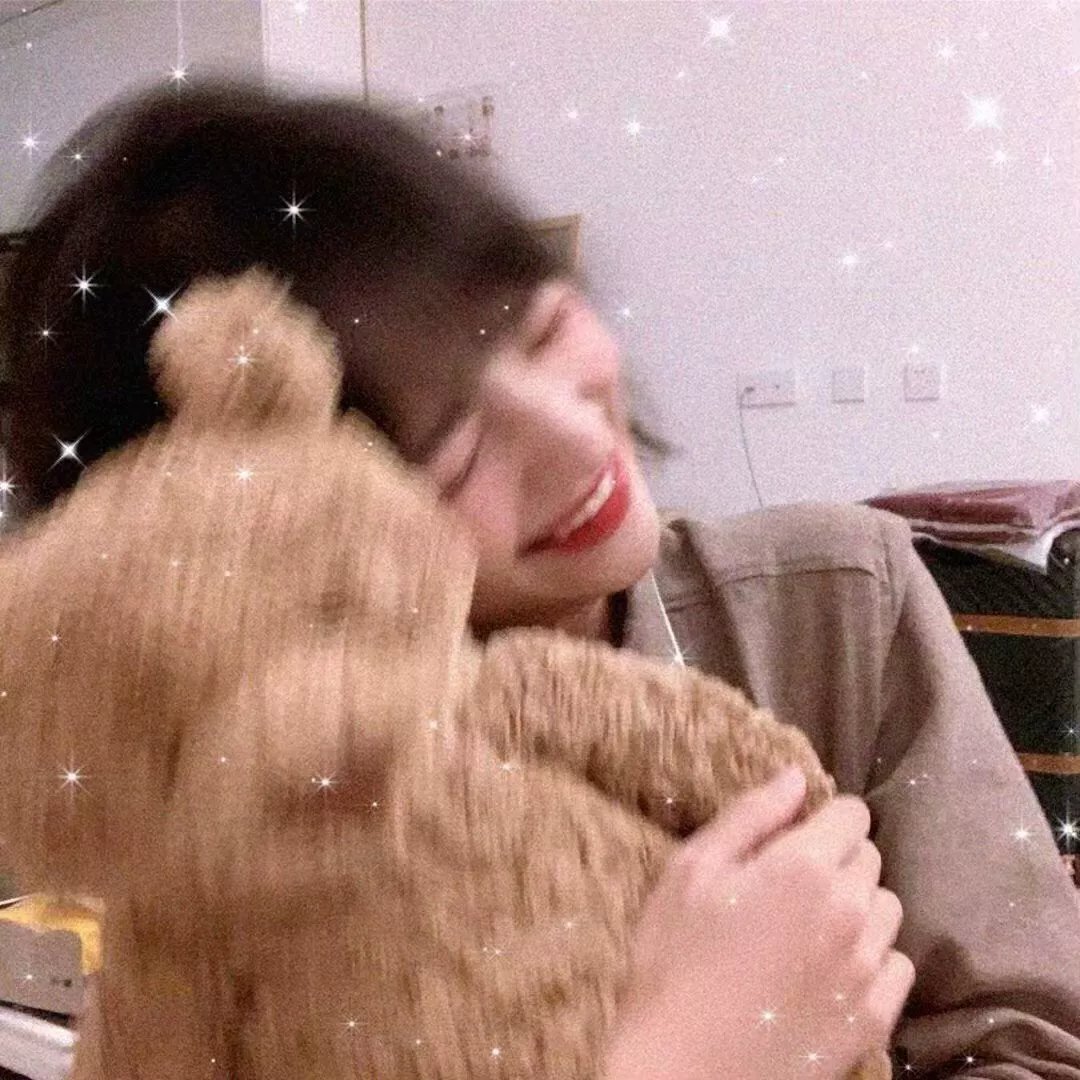 重任在肩第四季