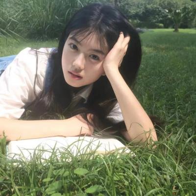 毁灭传说