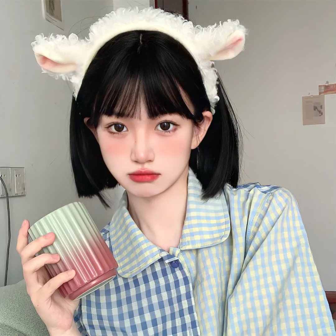 老虎的故事
