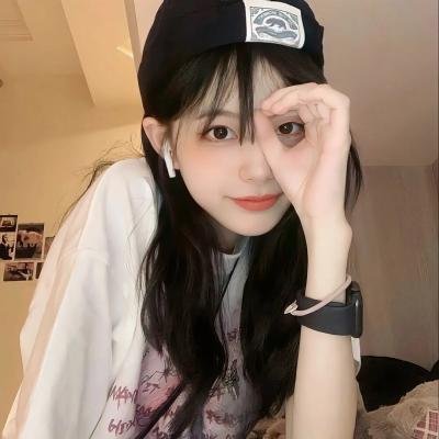 星际漫步第一季