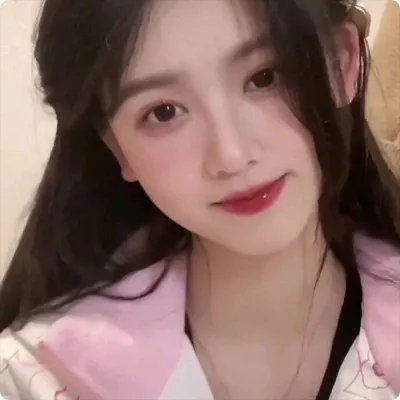视线中的光