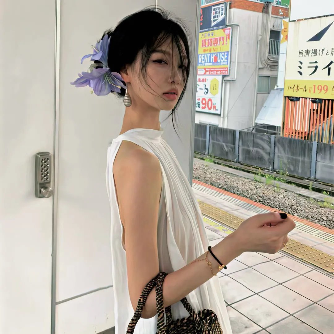 混然天成