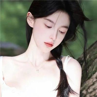 诱惑假期