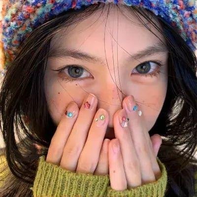 苹果