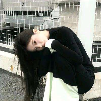 老子我最大
