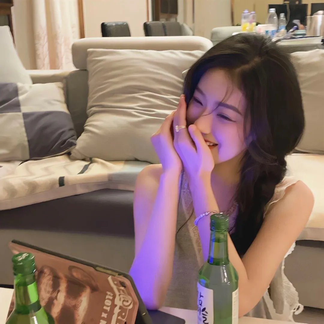 恐怖怪谈