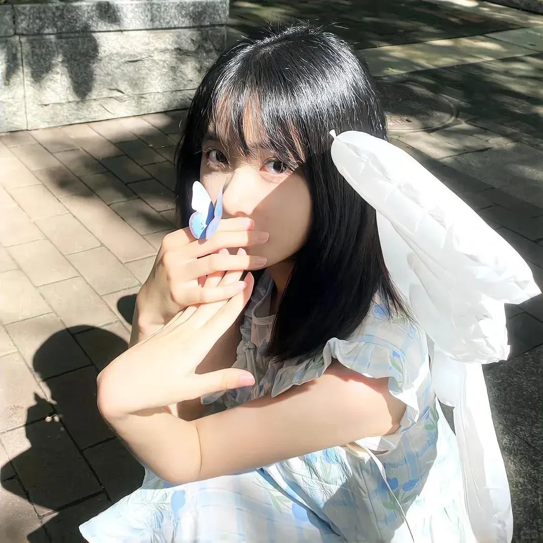 花落花开