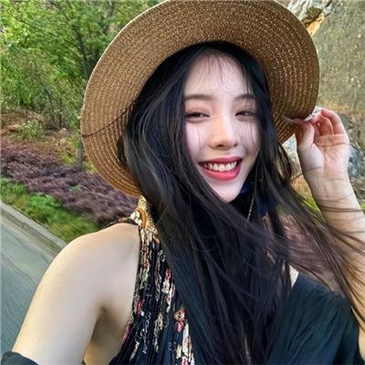 失忆的爱