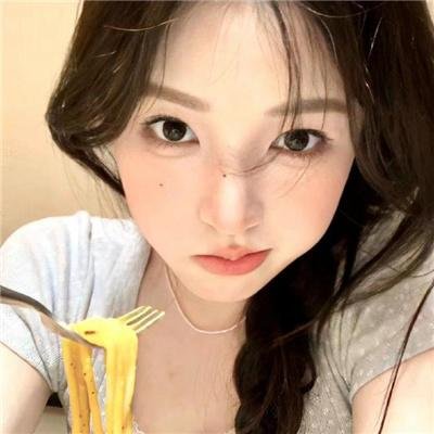 纽约娃娃