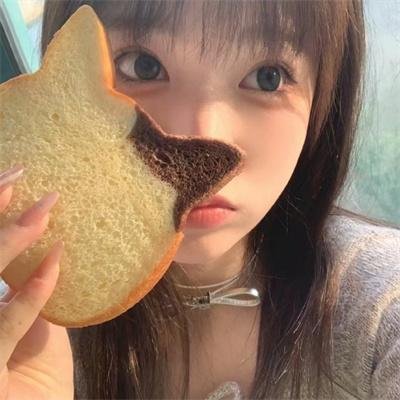 马与人