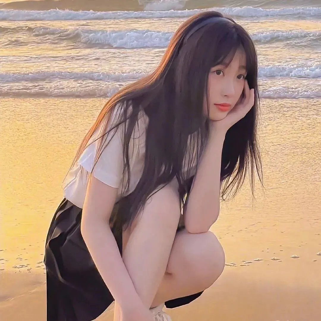 年少心事