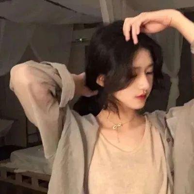 驾车私奔记