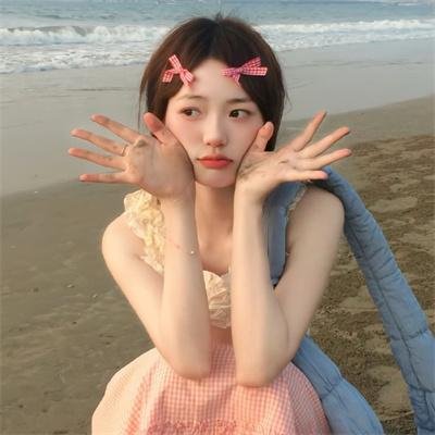 诱惑者的日记
