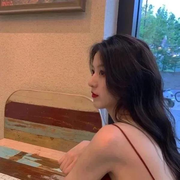 杀戮场