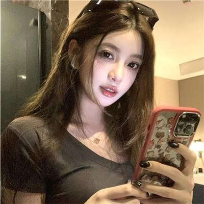 六枪手