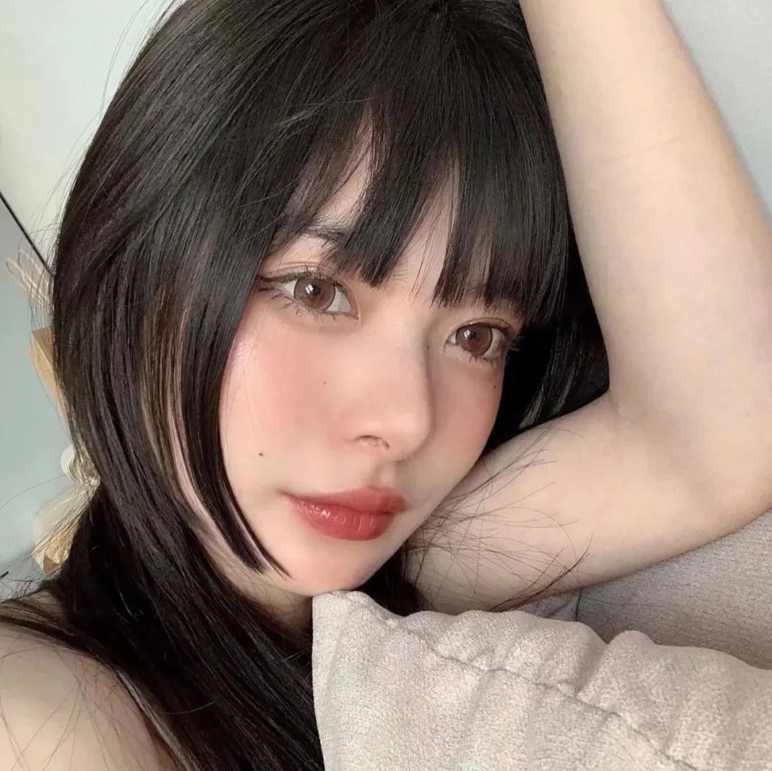 镖人
