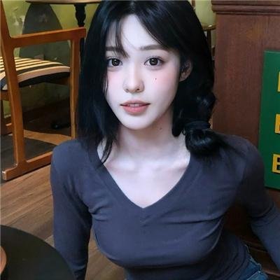 生活像阳光一样灿烂
