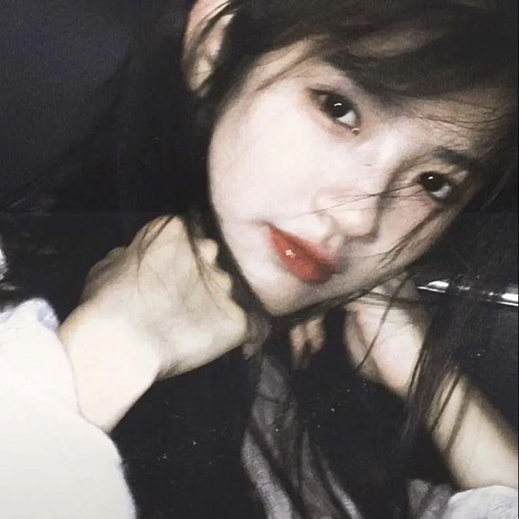 绿里奇迹